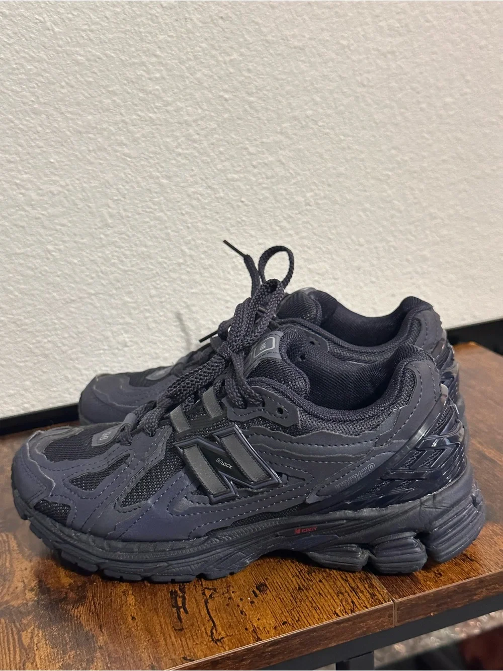 New Balance Shoes
